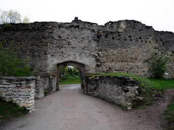 photo 1762431