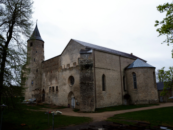 photo 1762432