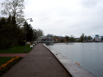 photo 1762447