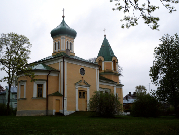 photo 1762449