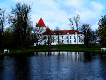 photo 1762649