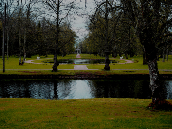 photo 1762650