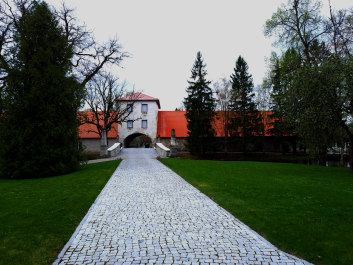 photo 1762651