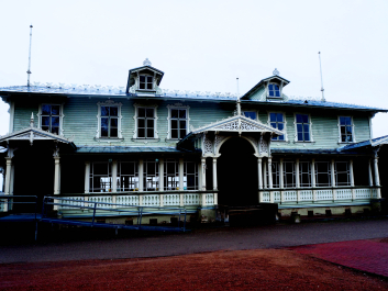 photo 1762654