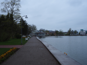 photo 1762666