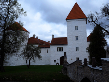 photo 1762712