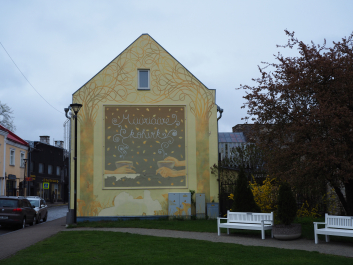 photo 1762839