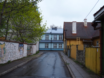 photo 1762840