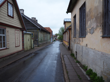 photo 1762841