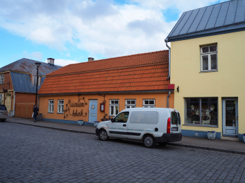 photo 1762862