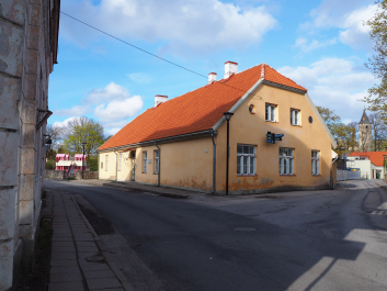 photo 1762863