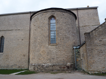 photo 1762876