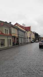 photo 1763784