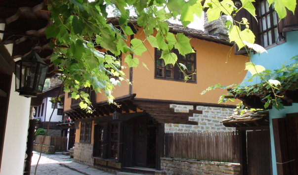 P6250801