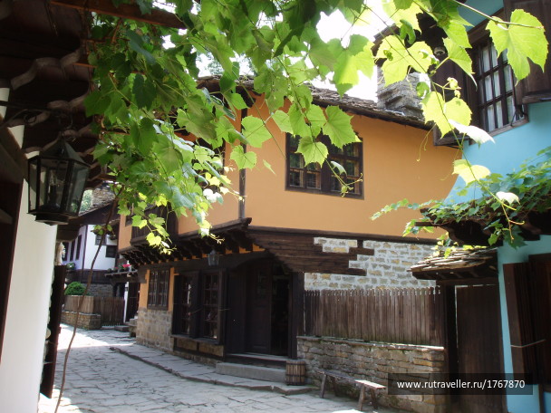 photo 1724252