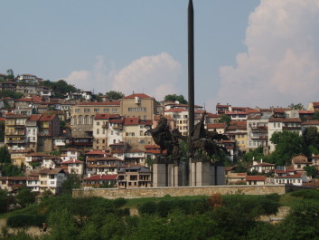 photo 1724257