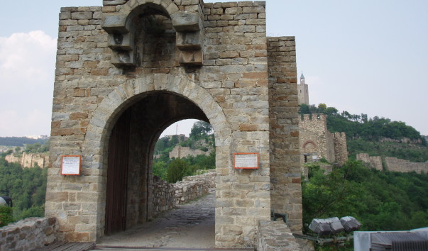 P6250866