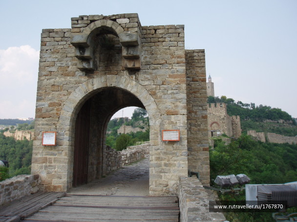 photo 1724259