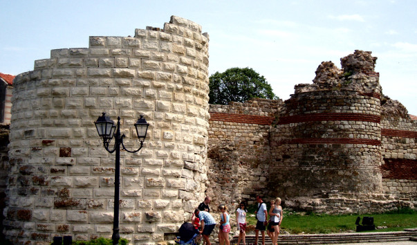 P6190600