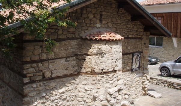 P6190566