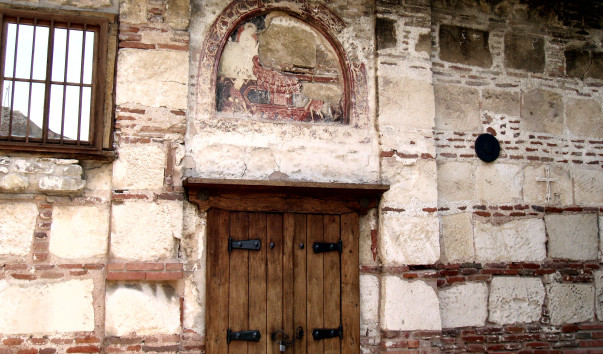 P6190557