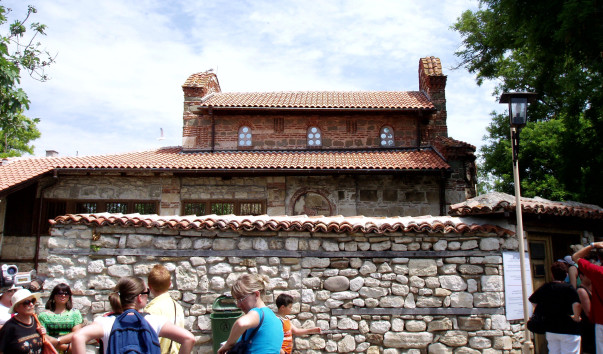P6190556