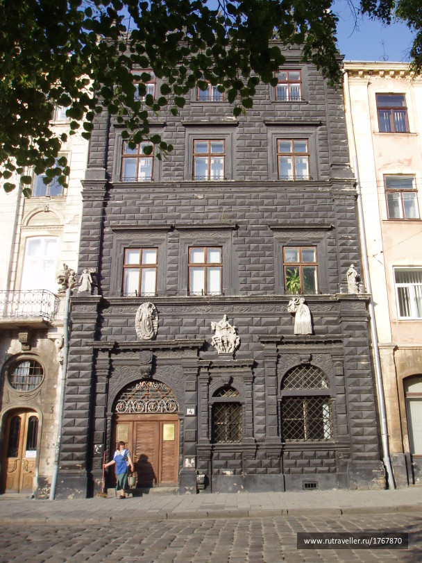 photo 1724185