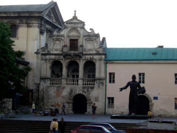 photo 1736834