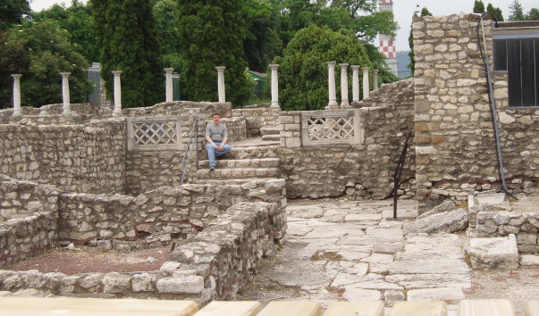 P6220267