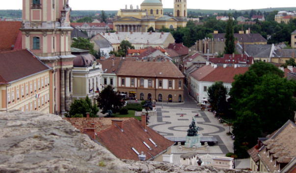 P6190059
