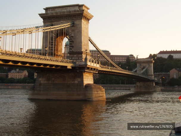 photo 1758198