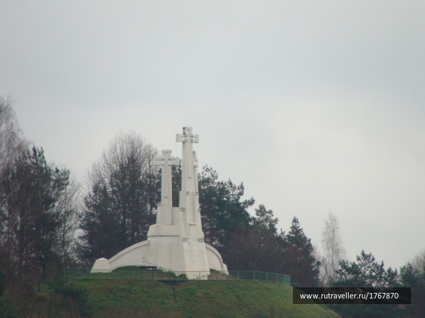 photo 1725383