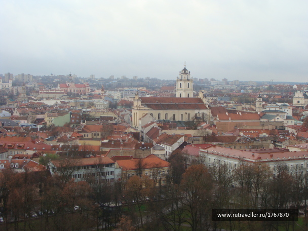 photo 1725386