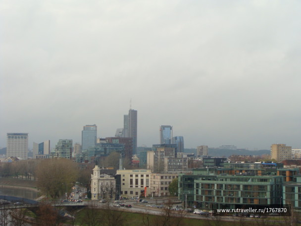 photo 1749783
