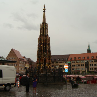Германия
