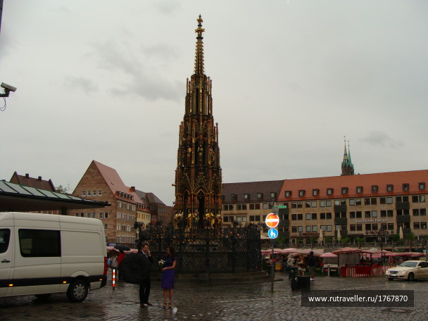 photo 1726150