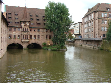 photo 1726151