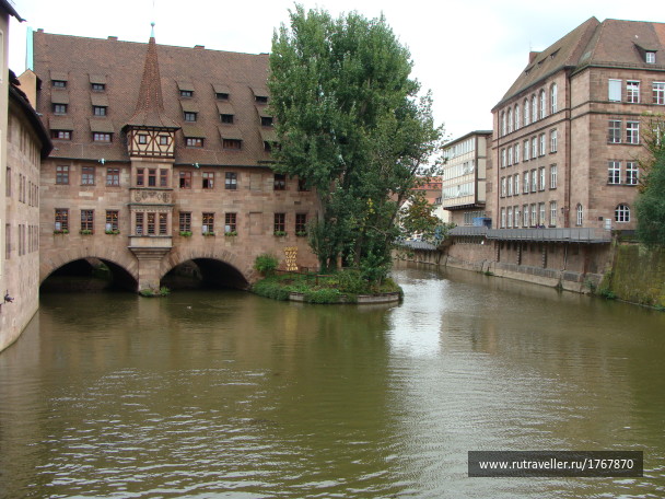 photo 1726151