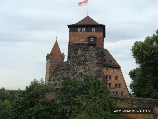 photo 1726152