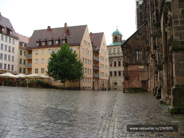 photo 1726153