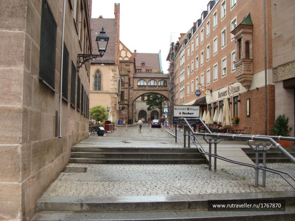 photo 1726154