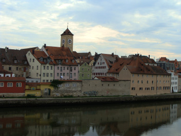 photo 1726155