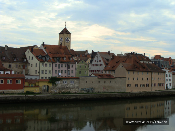 photo 1726155