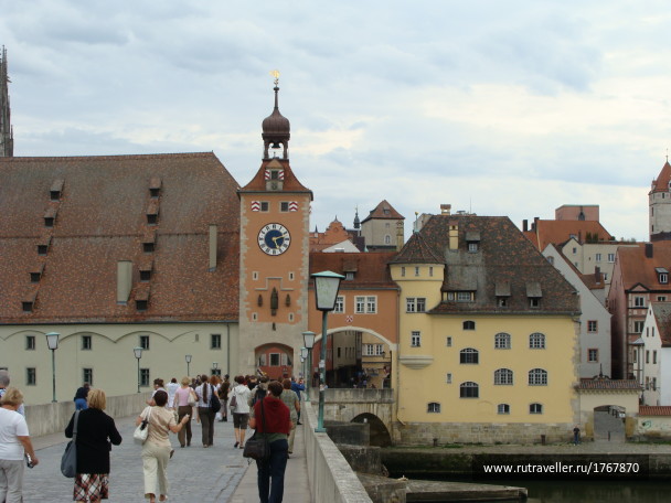 photo 1726156