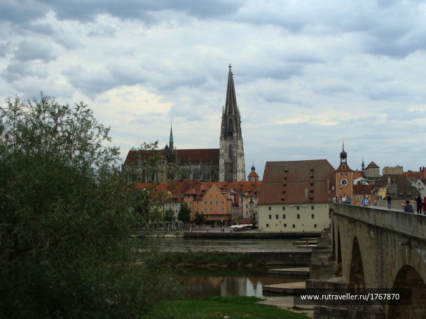 photo 1726157