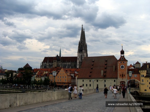 photo 1732254