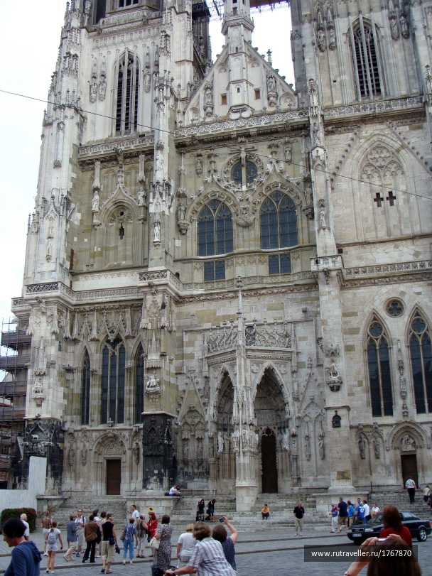photo 1732262