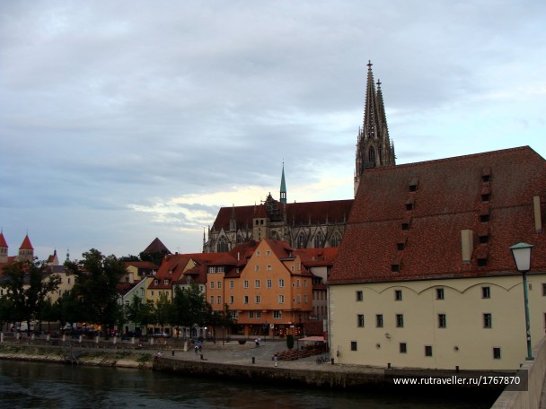 photo 1736495