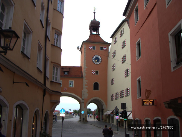 photo 1736496