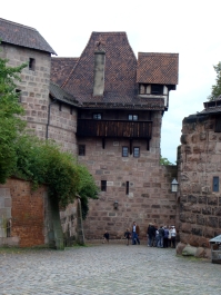 photo 1736540